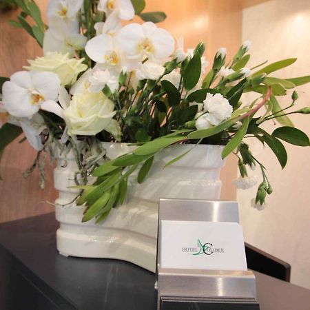 Hotel Coliber Klobuck Εξωτερικό φωτογραφία