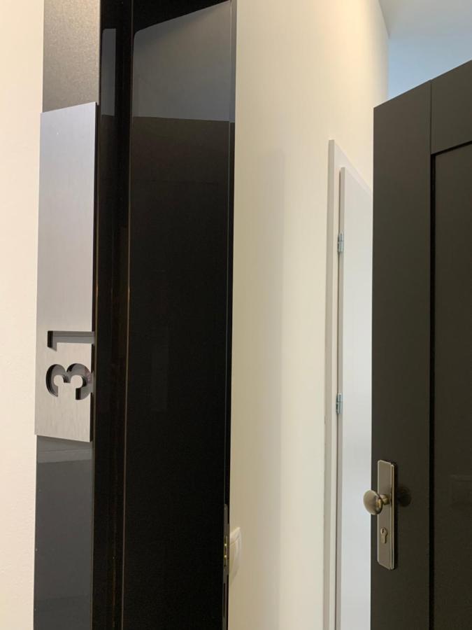Hotel Coliber Klobuck Εξωτερικό φωτογραφία