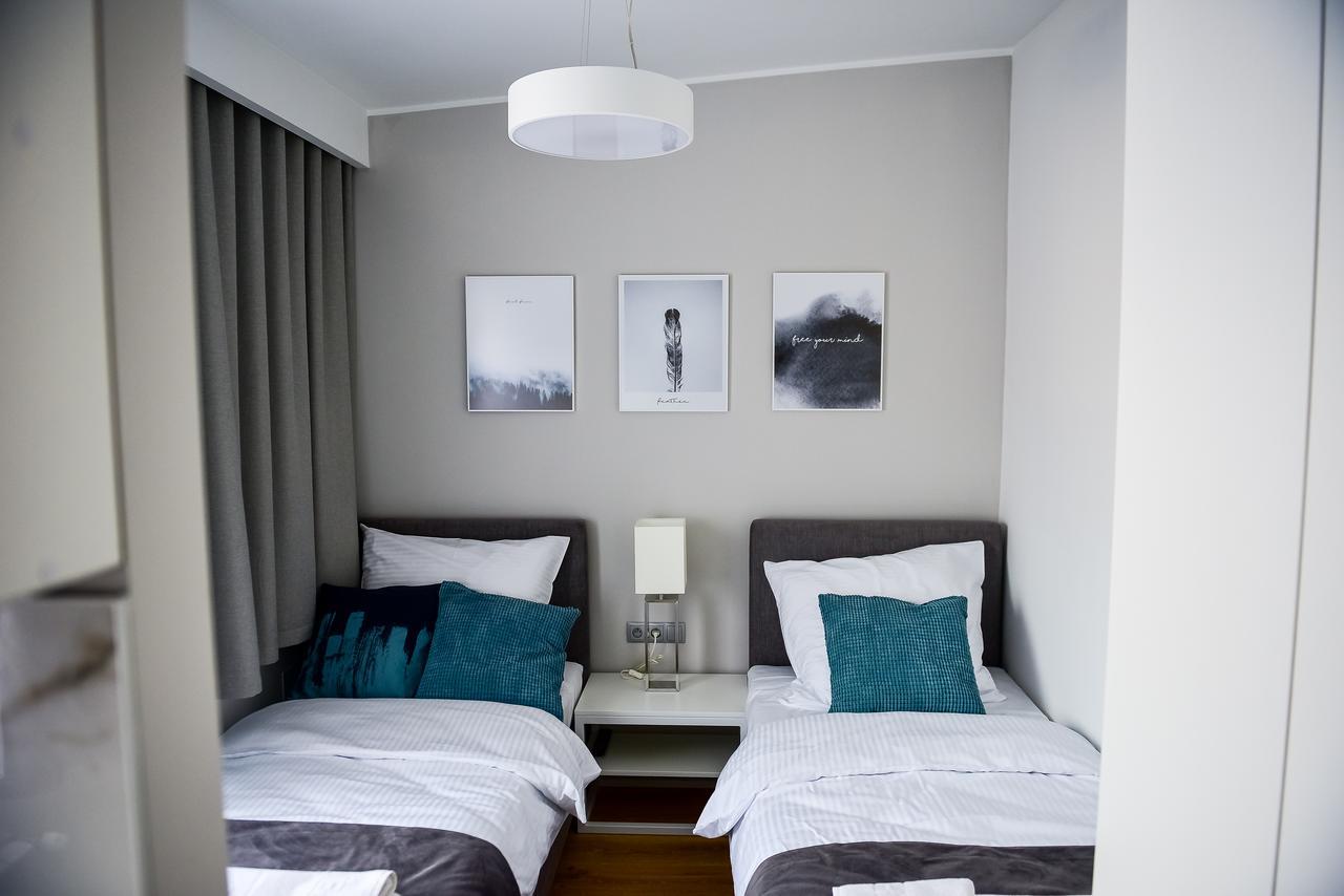 Hotel Coliber Klobuck Εξωτερικό φωτογραφία