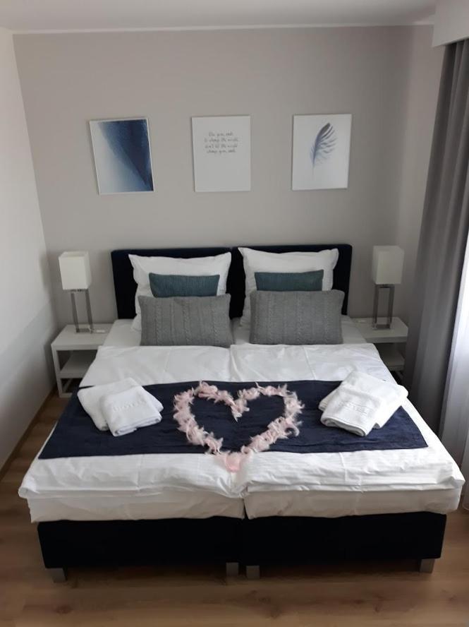 Hotel Coliber Klobuck Εξωτερικό φωτογραφία